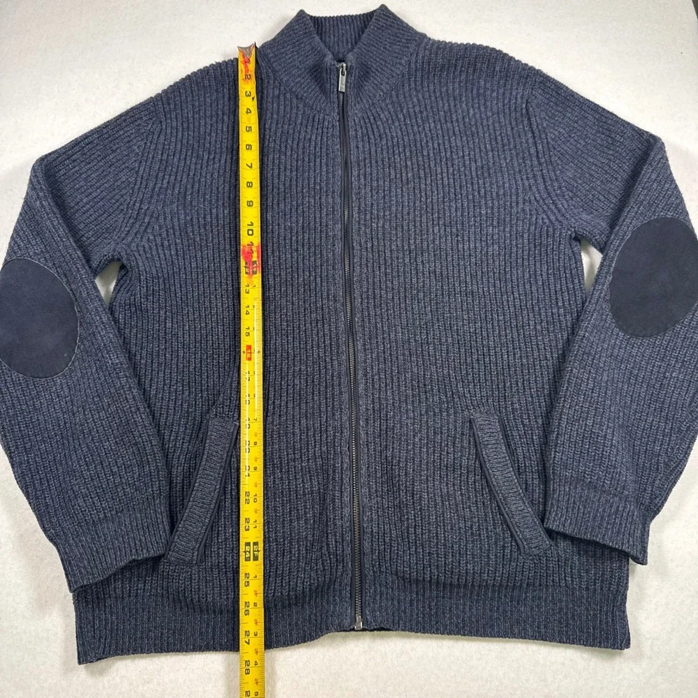 Massimo Dutti massimo dutti